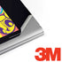 Cartoon Network Powerpuff Girls Neon Surface Book 2 13.5in Skin